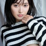 兒玉遥 、過去最大露出で話題の写真集デジタル限定版をリリース！