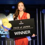 愛知県出身・金子沙耶可さんが「FACE of JAPAN」に選出！10月韓国開催の美の祭典「FACE of Asia」に出場