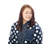 【インタビュー】SIZUKU、ドラマ「アイドルだった俺が、配達員になった。」主題歌『心の中のエンジェル』を語る！MVには寺西優真も出演