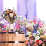 きゃりーぱみゅぱみゅ「祝・日比谷野音100周年 きゃりーぱみゅぱみゅ Special Live 2023 - Midnight Sun -」の様子（Photo: Aki Ishii）