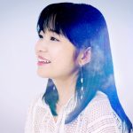 川嶋あい、20周年ベストアルバムをラストコンサートと同時発売