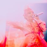 きゃりーぱみゅぱみゅがフジロックに初出演！海外で磨いた『カッコイイ』姿も届ける
