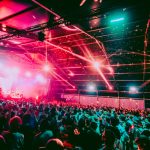 きゃりーぱみゅぱみゅがフジロックに初出演！海外で磨いた『カッコイイ』姿も届ける