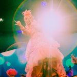 きゃりーぱみゅぱみゅがフジロックに初出演！海外で磨いた『カッコイイ』姿も届ける