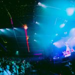 きゃりーぱみゅぱみゅがフジロックに初出演！海外で磨いた『カッコイイ』姿も届ける