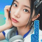 LE SSERAFIM、2000年代のギャルスタイル風「CANDY PUNK」コンセプトフォト公開