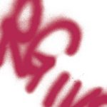 LE SSERAFIM、日本2ndシングル『UNFORGIVEN』ジャケット&アートワークを公開