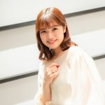 【動画】HKT48・本村碧唯、アイドルとして駆け抜けた12年を語る