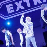 【ライブレポート】MAZZEL（マーゼル）、強烈な存在感を満員の観客たちの目や心に焼きつけた！＜J-WAVE INSPIRE TOKYO 2023＞