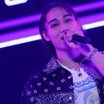 【ライブレポート】MAZZEL（マーゼル）、強烈な存在感を満員の観客たちの目や心に焼きつけた！＜J-WAVE INSPIRE TOKYO 2023＞