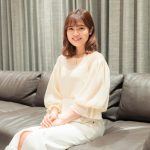 【動画】HKT48・本村碧唯、親友のモー娘。生田衣梨奈は「人生の中心」