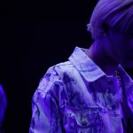 【ライブレポート】MAZZEL(マーゼル)、強烈な存在感を満員の観客たちの目や心に焼きつけた!<J-WAVE INSPIRE TOKYO 2023>