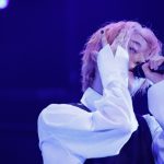 【ライブレポート】MAZZEL（マーゼル）、強烈な存在感を満員の観客たちの目や心に焼きつけた！＜J-WAVE INSPIRE TOKYO 2023＞