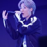 【ライブレポート】MAZZEL(マーゼル)、強烈な存在感を満員の観客たちの目や心に焼きつけた!<J-WAVE INSPIRE TOKYO 2023>
