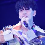 【ライブレポート】MAZZEL(マーゼル)、強烈な存在感を満員の観客たちの目や心に焼きつけた!<J-WAVE INSPIRE TOKYO 2023>