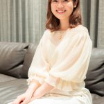 【動画】HKT48・本村碧唯、親友のモー娘。生田衣梨奈は「人生の中心」