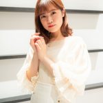 【動画】HKT48・本村碧唯、アイドルとして駆け抜けた12年を語る