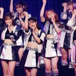 HKT48・本村碧唯、最後の1期生が卒コン開催！同期も集結し『手をつなぎながら』をパフォーマンス