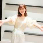 【動画】HKT48・本村碧唯、アイドルとして駆け抜けた12年を語る