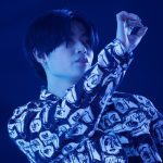 【ライブレポート】MAZZEL（マーゼル）、強烈な存在感を満員の観客たちの目や心に焼きつけた！＜J-WAVE INSPIRE TOKYO 2023＞