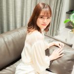 【動画】HKT48・本村碧唯、親友のモー娘。生田衣梨奈は「人生の中心」