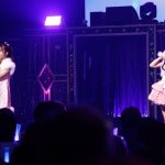HKT48・本村碧唯、最後の1期生が卒コン開催!同期も集結し『手をつなぎながら』をパフォーマンス