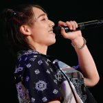 【ライブレポート】MAZZEL（マーゼル）、強烈な存在感を満員の観客たちの目や心に焼きつけた！＜J-WAVE INSPIRE TOKYO 2023＞