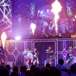 HKT48・本村碧唯、最後の1期生が卒コン開催！同期も集結し『手をつなぎながら』をパフォーマンス