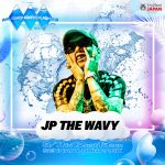 清水翔太、t-Ace、CYBERJAPAN DANCERSらが出演!「MUSIC CIRCUS’23」第6弾出演アーティスト発表