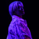 【ライブレポート】MAZZEL(マーゼル)、強烈な存在感を満員の観客たちの目や心に焼きつけた!<J-WAVE INSPIRE TOKYO 2023>