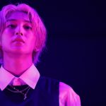 【ライブレポート】MAZZEL(マーゼル)、強烈な存在感を満員の観客たちの目や心に焼きつけた!<J-WAVE INSPIRE TOKYO 2023>