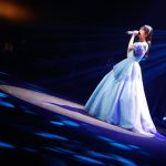 HKT48・本村碧唯、最後の1期生が卒コン開催!同期も集結し『手をつなぎながら』をパフォーマンス