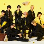 ØMI（登坂広臣）とSKY-HIが「イノフェス」トークセッション！MAZZELはARテクノロジーを駆使したライブパフォーマンスを披露