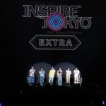 【ライブレポート】BOYNEXTDOOR、甘い歌声と天真爛漫な姿で魅せる！＜J-WAVE INSPIRE TOKYO 2023＞