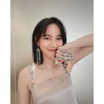 平木・BREAKERZ 、デビュー日恒例のSHOWROOM配信が今年も決定！ https://wws-channel.testserversite.net/music2/430949.html #BREAKERZ @BRZofficial0725