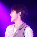 【ライブレポート】BOYNEXTDOOR、甘い歌声と天真爛漫な姿で魅せる！＜J-WAVE INSPIRE TOKYO 2023＞