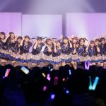 NMB48が今秋に組閣！13周年コンサートは東名阪ツアーで開催へ