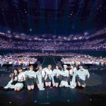 NiziU、2度目となる全国ツアーが佐賀よりスタート