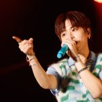 【ライブレポート】BOYNEXTDOOR、甘い歌声と天真爛漫な姿で魅せる！＜J-WAVE INSPIRE TOKYO 2023＞