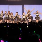NMB48が今秋に組閣！13周年コンサートは東名阪ツアーで開催へ