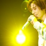 【ライブレポート】BOYNEXTDOOR、甘い歌声と天真爛漫な姿で魅せる！＜J-WAVE INSPIRE TOKYO 2023＞