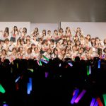 NMB48が今秋に組閣！13周年コンサートは東名阪ツアーで開催へ