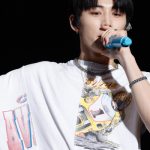 【ライブレポート】BOYNEXTDOOR、甘い歌声と天真爛漫な姿で魅せる！＜J-WAVE INSPIRE TOKYO 2023＞