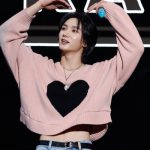 【ライブレポート】BOYNEXTDOOR、甘い歌声と天真爛漫な姿で魅せる！＜J-WAVE INSPIRE TOKYO 2023＞