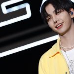 【ライブレポート】BOYNEXTDOOR、甘い歌声と天真爛漫な姿で魅せる！＜J-WAVE INSPIRE TOKYO 2023＞