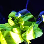 のん、ロックへのリスペクトを感じさせるパフォーマンスで魅了＜J-WAVE INSPIRE TOKYO 2023＞