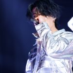 【ライブレポート】OWV、現実を忘れ楽しさだけで埋めつくパフォーマンス!ラジオブースでは即席の公開収録風の遊び心も<J-WAVE INSPIRE TOKYO 2023>