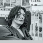 ØMI（登坂広臣）、原点の地・パリにて撮りおろし！2冊目となるフォトエッセイが発売