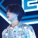 【ライブレポート】OWV、現実を忘れ楽しさだけで埋めつくパフォーマンス!ラジオブースでは即席の公開収録風の遊び心も<J-WAVE INSPIRE TOKYO 2023>