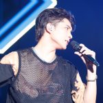 【ライブレポート】OWV、現実を忘れ楽しさだけで埋めつくパフォーマンス！ラジオブースでは即席の公開収録風の遊び心も＜J-WAVE INSPIRE TOKYO 2023＞